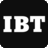 Icon for citation source